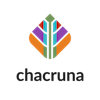 Logotipo da organização Chacruna Institute