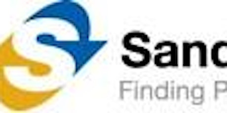 Sandler Training Sales Essentials Program primary image