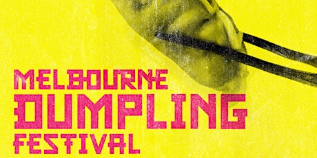 Melbourne Dumpling Festival - Dumpling and Beer pairing experience primary image