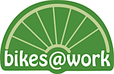 Organiser profile image