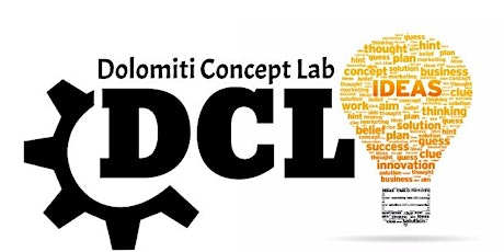 Immagine principale di Dolomiti Concept Lab + Digital Meet 2016 - 7° CoderDojo Agordino 