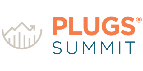 PLUGS Summit: June 1-2, 2022 tickets