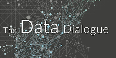 The Data Dialogue - At War with Data primary image