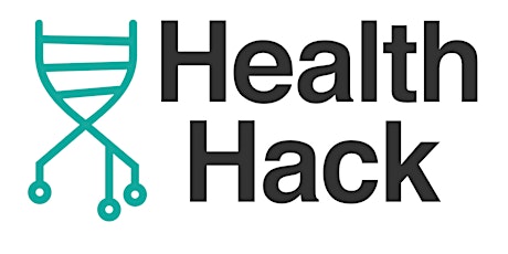 HealthHack 2016 Brisbane primary image