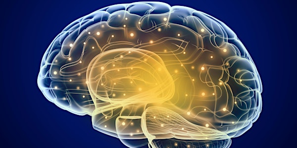 Neuroscience Student Organization Kick-off Event