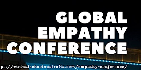 2022 Global EMPATHY Conference