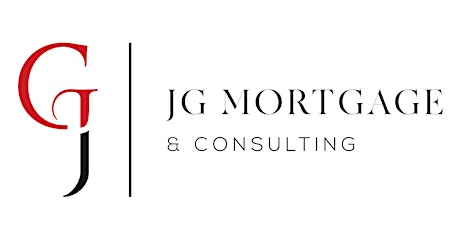 JG Mortgage & Consulting Grand Opening tickets