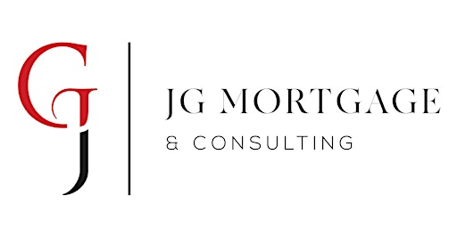 JG Mortgage & Consulting Grand Opening
