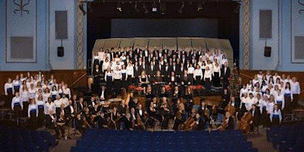 Mozart 260/225