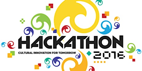 MiSK Hackathon: World’s first live broadcast dual nation $20,000 Hackathon primary image