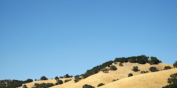 Better Ventures PreSeed: Founder Roundtable on December 8th in Berkeley
