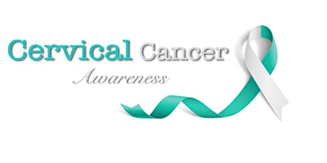 Charity Ball for Cervical Cancer Awareness