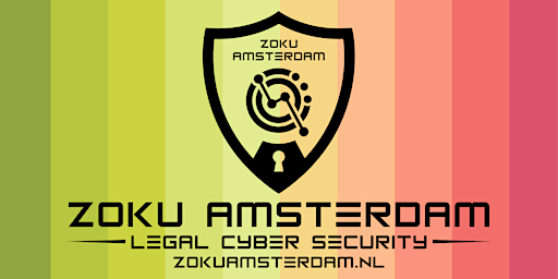 ZokuAmsterdam.NL Adresses Booking Apartheids & Discrimination Groenlinks