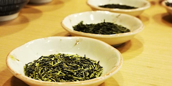 Degustazione privata base di tè giapponesi: storia, produzione e tipologie