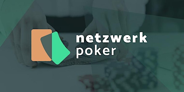 netzwerk poker Event in Herne