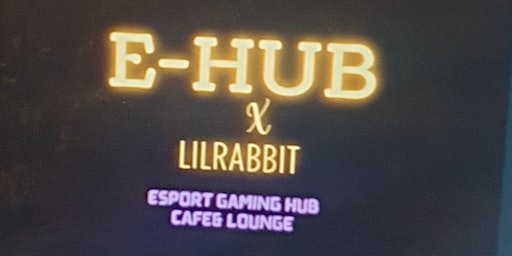 E- Hub Opening