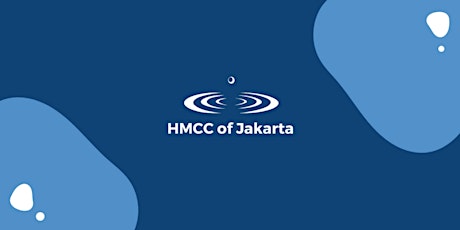 HMCC Jakarta - Celebration