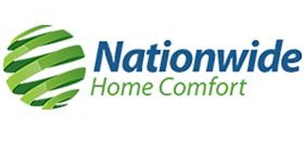 Nationwide Home Comfort Inc
