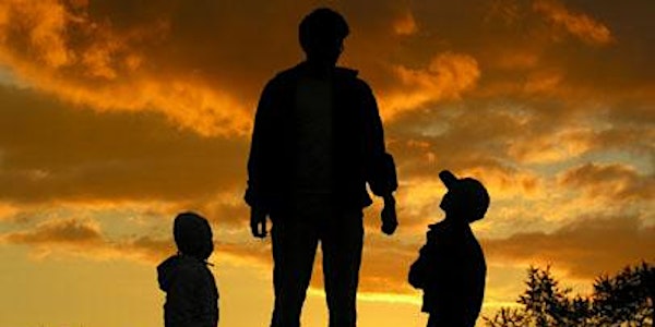 Effective Co-Parenting for Fathers