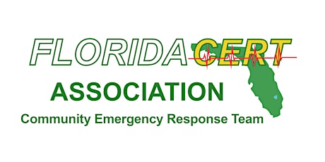 2022 FLORIDA CERT CONFERENCE tickets