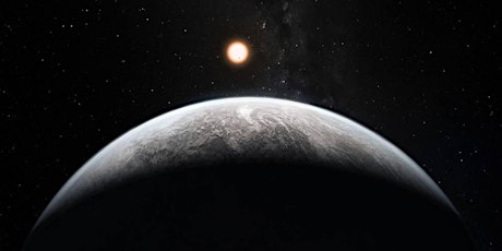 Latest Exoplanet Results from NASA's Kepler/K2 Mission primary image