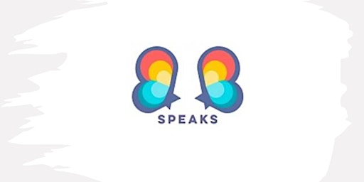 SPEAKS Outcomes Conference: in person ticket