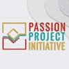 Passion Project Initiative's Logo