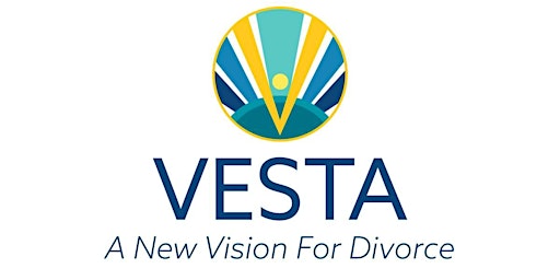 Divorce Boot Camp – Vesta's Westchester/ Rockland, NY Hub