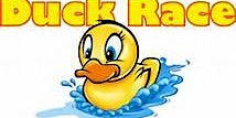 4th Annual Gold Rush and Silver Splash Duck Races