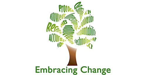 Embracing Change Conference for Clinical Research