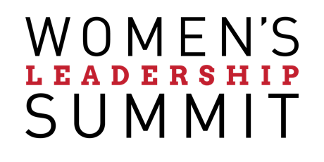 Image principale de The Junior League of Greensboro's 11th Annual Women's Leadership Summit