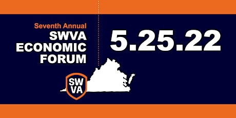 Seventh Annual Southwest Virginia Economic Forum tickets