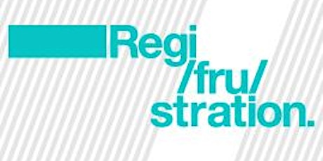 Regi(fru)stration primary image