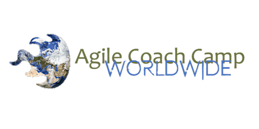 Agile Coach Camp Worldwide