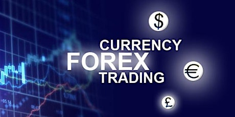 Market Timing: How Professionals Trade Forex? primary image