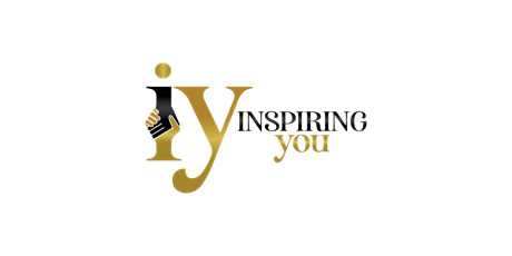 1st Annual Inspiring You Awards Gala tickets