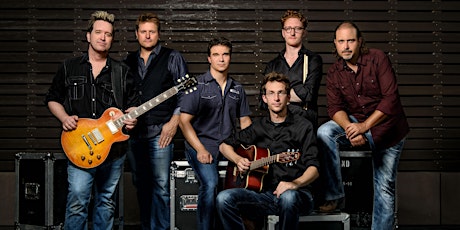 One of These Nights - The Eagles Tribute Group tickets