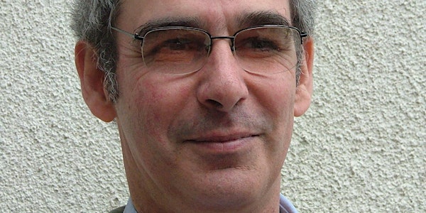 Séminaire de recherche - Pierre-Olivier Monteil : "Ethique et philosophie du management"