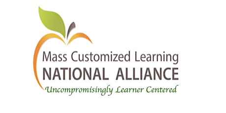 2022 Mass Customized Learning Invitational Summit	 July 27th & 28th tickets