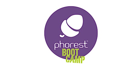 Phorest Bootcamp - Get The Most Out of Phorest Salon Software