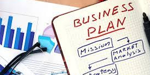 Rise Up! Empowerment for Entrepreneurs