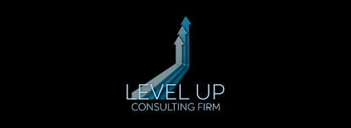 Collection image for Level Up Consulting Firm