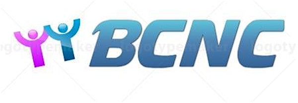 Bergen Career Networking Community - 10.07.13