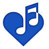 Logotipo da organização Fox Valley Music Consortium