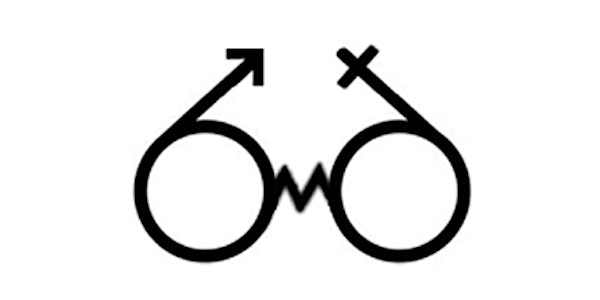 Unblinding gender in finance