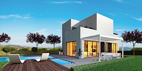 Come and Preview the Latest Release of New Luxury Properties on Las Colinas - Exclusive primary image