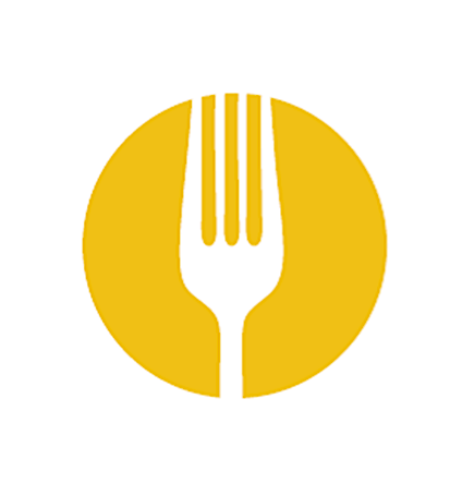 Tarrant County Food Policy Council