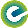 Technopole SANTENOV's Logo
