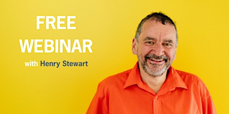 [Webinar] Discover the secrets of creating a happy, productive workplace primary image