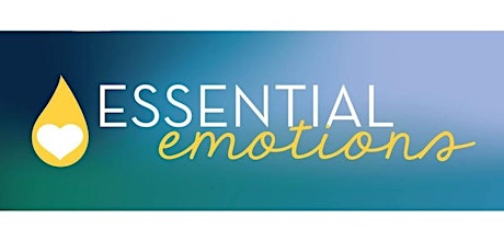 Emotional Aromatherapy Class primary image